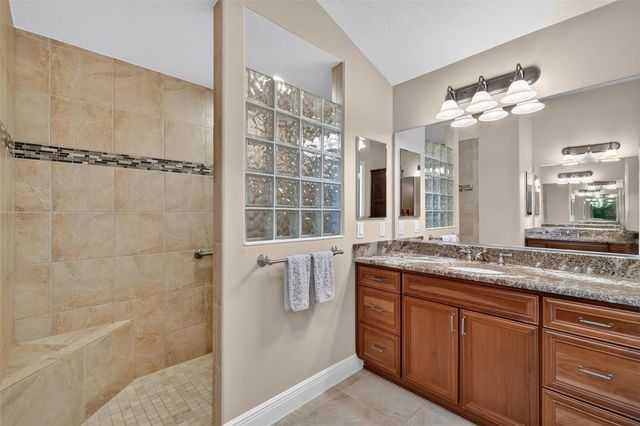 1583 LEMON LOOP, The Villages, FL 32163