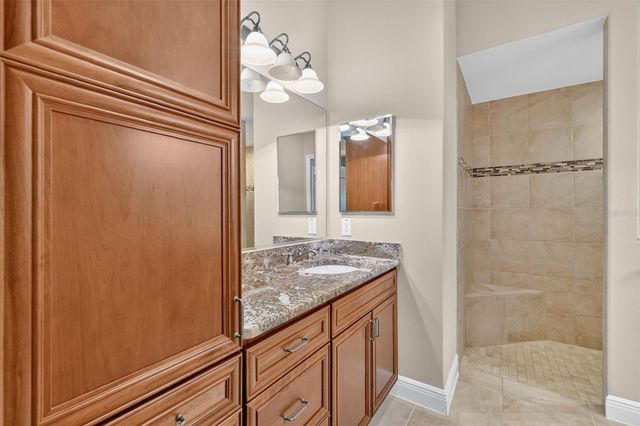 1583 LEMON LOOP, The Villages, FL 32163