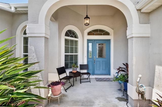 1583 LEMON LOOP, The Villages, FL 32163