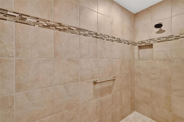 1583 LEMON LOOP, The Villages, FL 32163