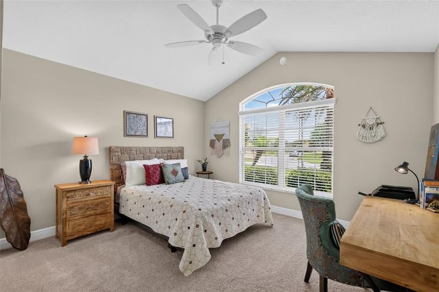 1583 LEMON LOOP, The Villages, FL 32163