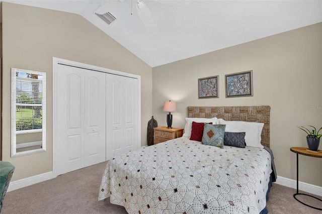 1583 LEMON LOOP, The Villages, FL 32163