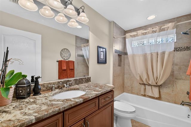 1583 LEMON LOOP, The Villages, FL 32163