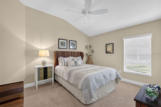 1583 LEMON LOOP, The Villages, FL 32163