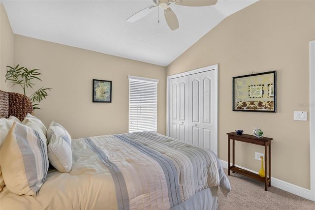 1583 LEMON LOOP, The Villages, FL 32163