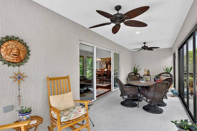 1583 LEMON LOOP, The Villages, FL 32163