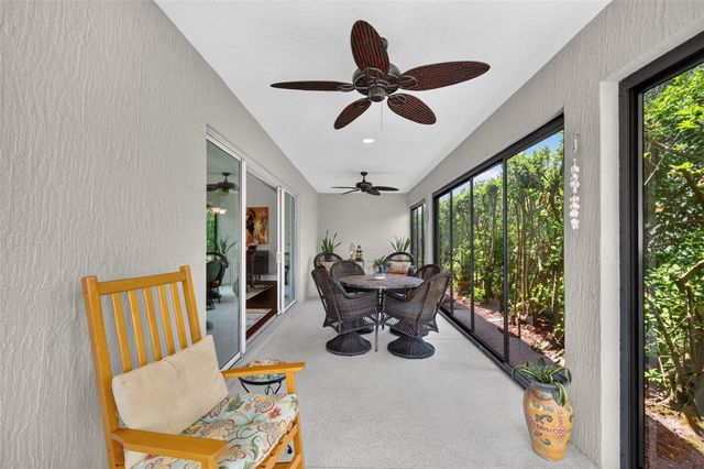 1583 LEMON LOOP, The Villages, FL 32163