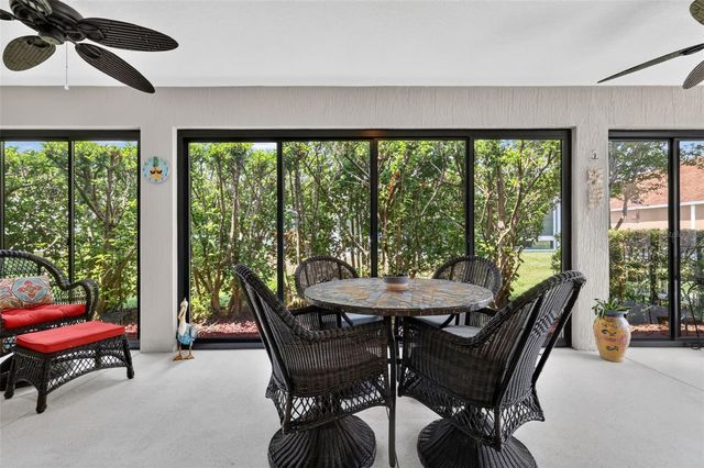 1583 LEMON LOOP, The Villages, FL 32163