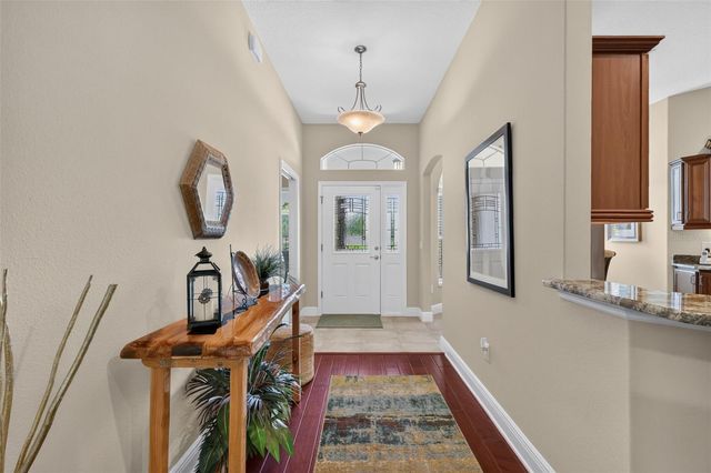 1583 LEMON LOOP, The Villages, FL 32163