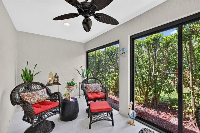1583 LEMON LOOP, The Villages, FL 32163