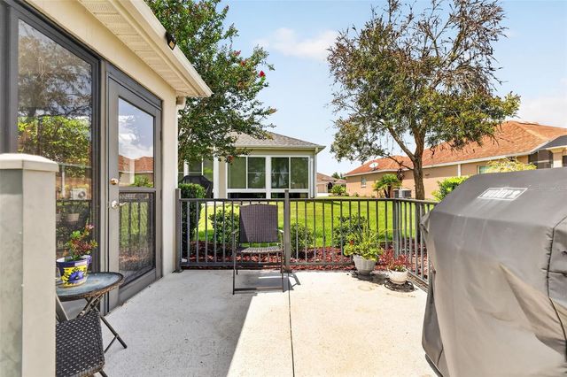 1583 LEMON LOOP, The Villages, FL 32163