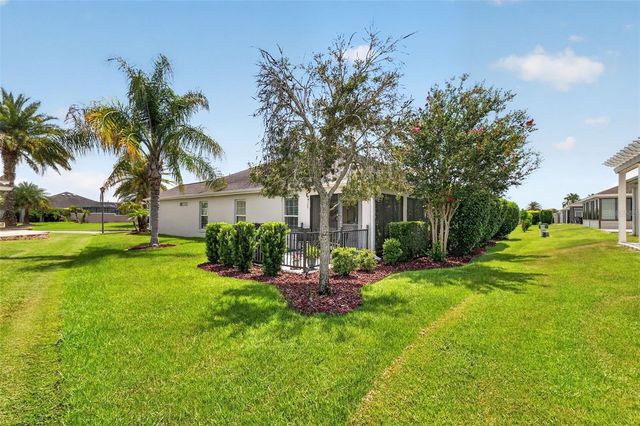 1583 LEMON LOOP, The Villages, FL 32163