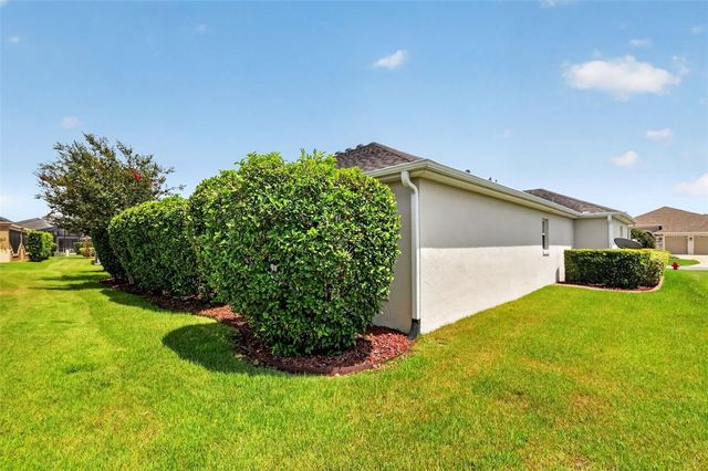 1583 LEMON LOOP, The Villages, FL 32163