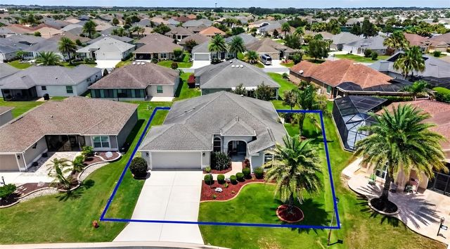 1583 LEMON LOOP, The Villages, FL 32163