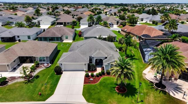1583 LEMON LOOP, The Villages, FL 32163