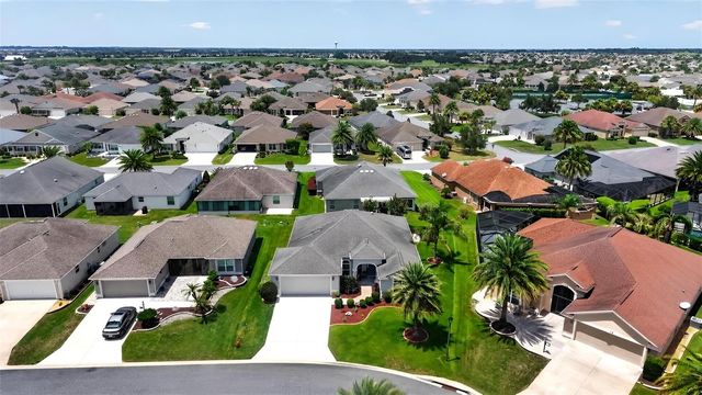 1583 LEMON LOOP, The Villages, FL 32163