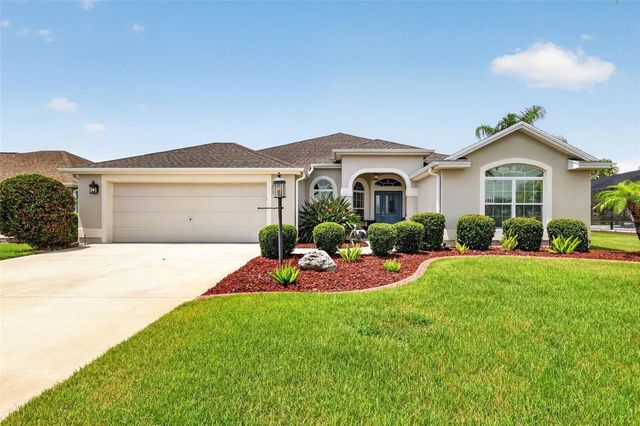 1583 LEMON LOOP, The Villages, FL 32163