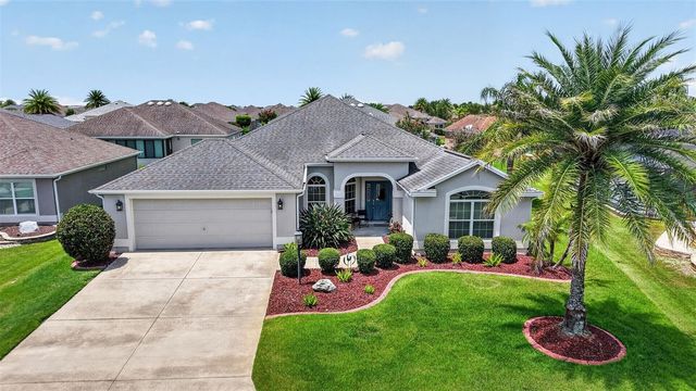 1583 LEMON LOOP, The Villages, FL 32163