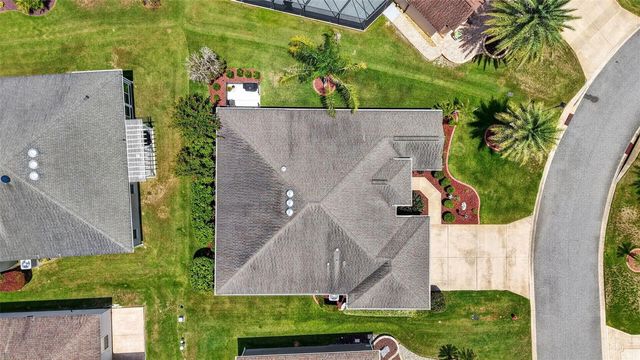 1583 LEMON LOOP, The Villages, FL 32163