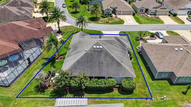 1583 LEMON LOOP, The Villages, FL 32163