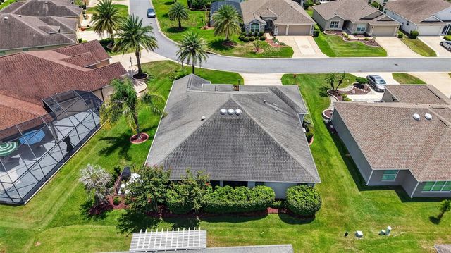 1583 LEMON LOOP, The Villages, FL 32163
