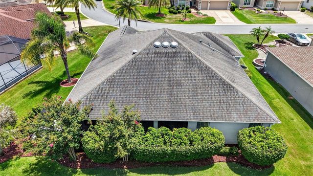 1583 LEMON LOOP, The Villages, FL 32163