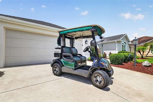 1583 LEMON LOOP, The Villages, FL 32163