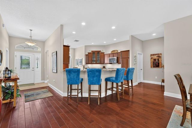 1583 LEMON LOOP, The Villages, FL 32163