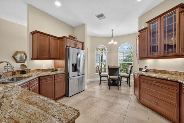 1583 LEMON LOOP, The Villages, FL 32163