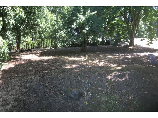 Butte Ln, Eugene, OR 97401