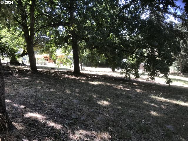 Butte Ln, Eugene, OR 97401