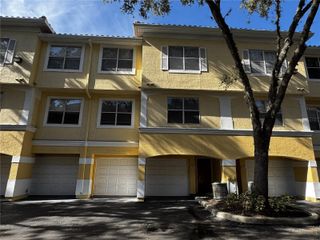 2837 SHADOW VIEW CIRCLE 2837, Maitland, FL 32751