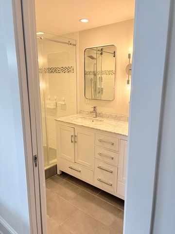 91 Eliot St, Brookline, MA 02467