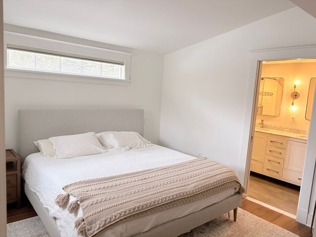 91 Eliot St, Brookline, MA 02467