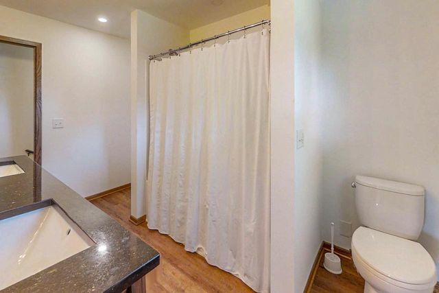 1289 Crossing Ridge Trail, Sun Prairie, WI 53590
