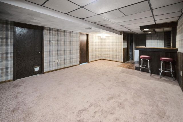 1289 Crossing Ridge Trail, Sun Prairie, WI 53590