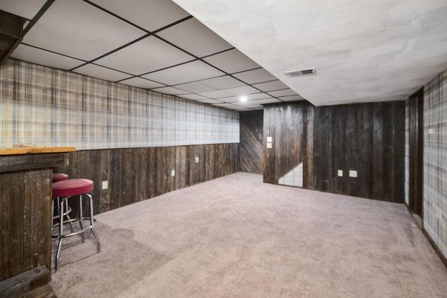 1289 Crossing Ridge Trail, Sun Prairie, WI 53590
