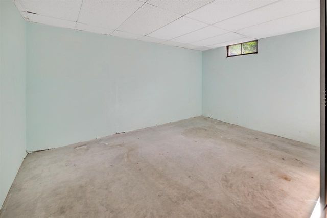 1289 Crossing Ridge Trail, Sun Prairie, WI 53590
