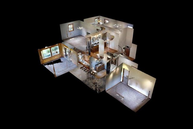 1289 Crossing Ridge Trail, Sun Prairie, WI 53590
