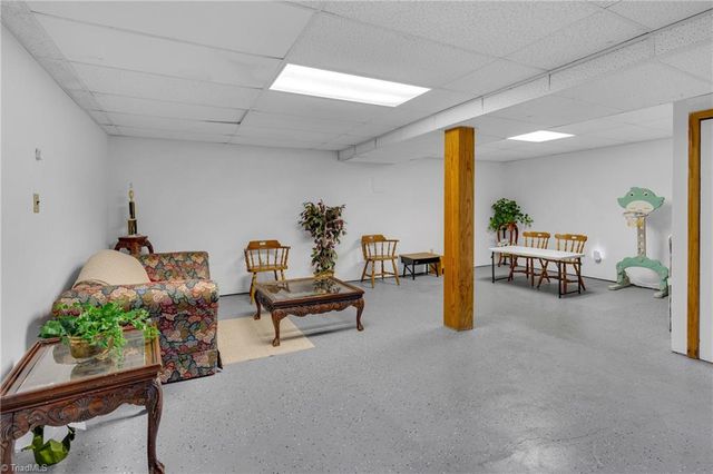 7121 Ridge Road, Tobaccoville, NC 27050