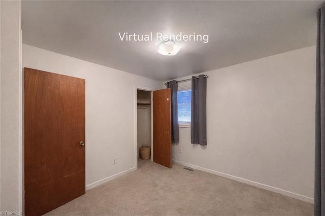 7121 Ridge Road, Tobaccoville, NC 27050