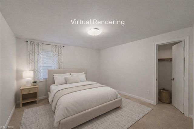 7121 Ridge Road, Tobaccoville, NC 27050