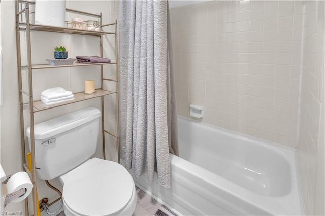 7121 Ridge Road, Tobaccoville, NC 27050