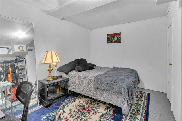 7121 Ridge Road, Tobaccoville, NC 27050