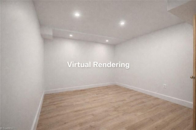 7121 Ridge Road, Tobaccoville, NC 27050