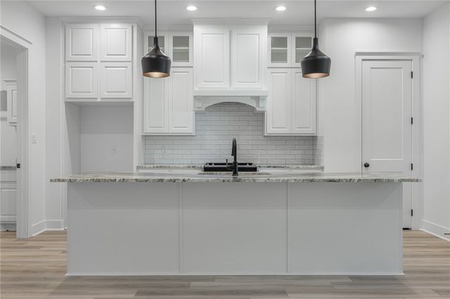 5045 Mooney Falls Drive, Bryan, TX 77802