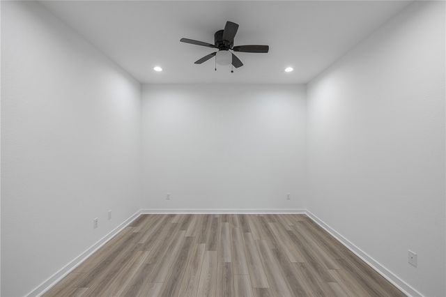 5045 Mooney Falls Drive, Bryan, TX 77802