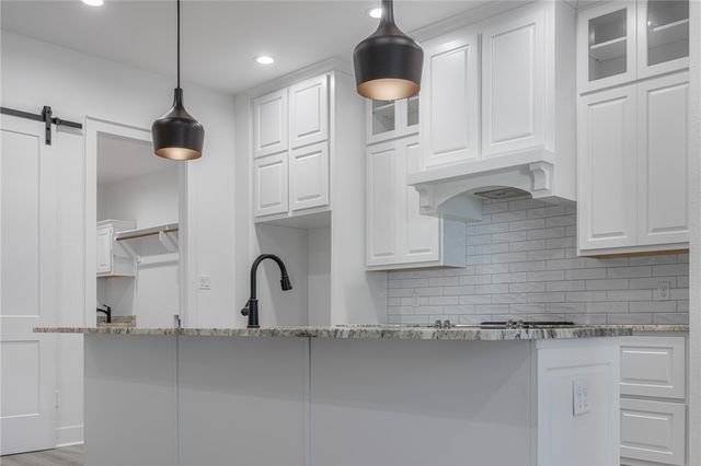 5045 Mooney Falls Drive, Bryan, TX 77802