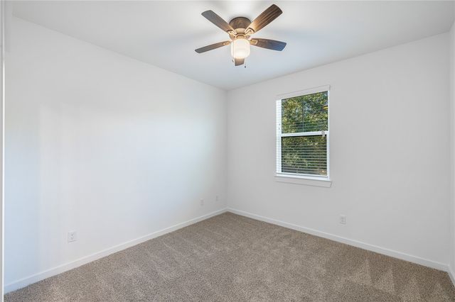 5045 Mooney Falls Drive, Bryan, TX 77802