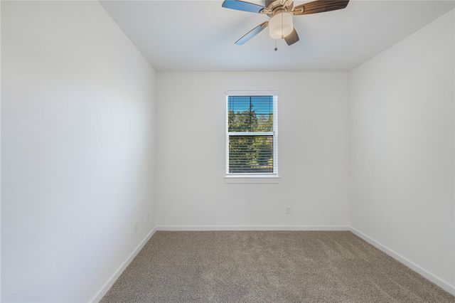 5045 Mooney Falls Drive, Bryan, TX 77802